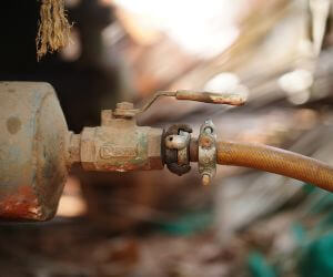 About Emergency plumbing pros Ventress, LA